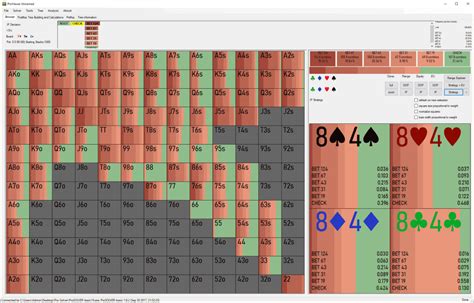 c bet|Continuation Bet: How To C.
